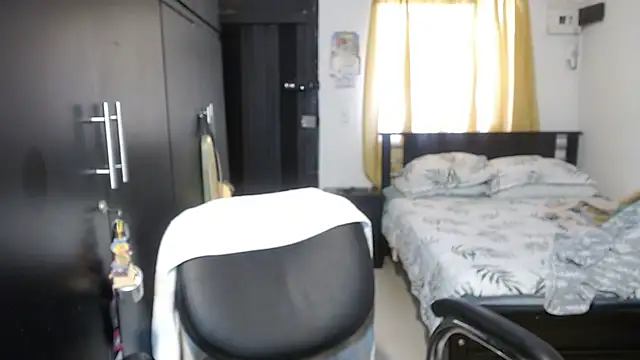 sensual nataliee online show from 02.10.25