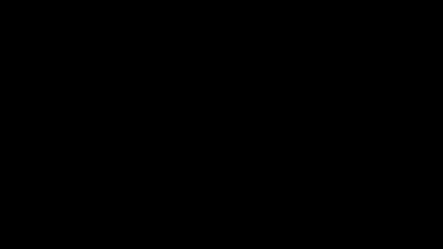 sensual nataliee online show from 10.09.25