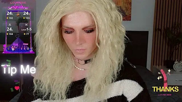 HelenSpellman online show from 03.11.26