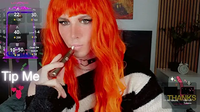 HelenSpellman online show from 03.12.26