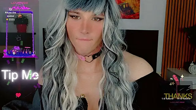 HelenSpellman online show from 03.28.26