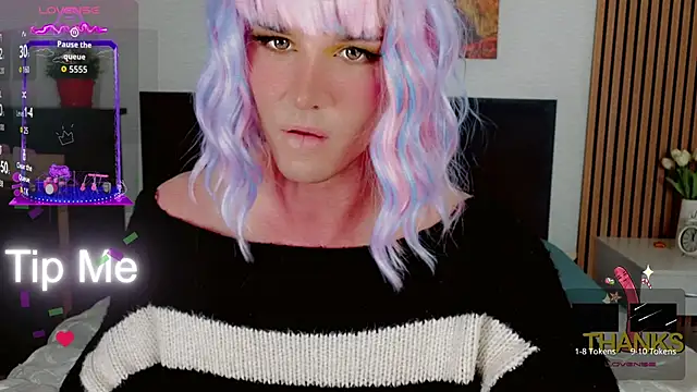 HelenSpellman online show from 04.13.26