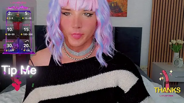 HelenSpellman online show from 04.19.26