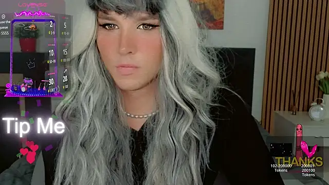 HelenSpellman online show from 05.17.26