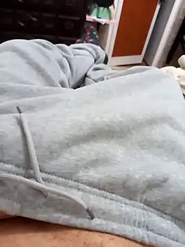 Snapshot of ninotesao21 chatting on 02.22.26 ninotesao21 online show from 02.22.26