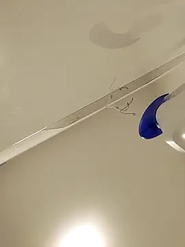 Codymc89 online show from 10.21.25