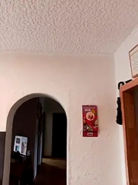 Codymc89 online show from 01.15.26