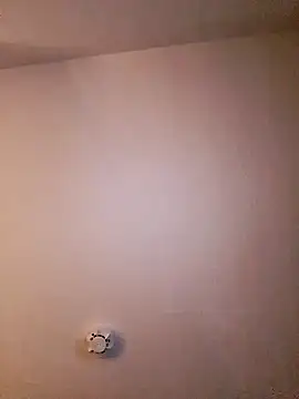 Codymc89 online show from 01.18.26