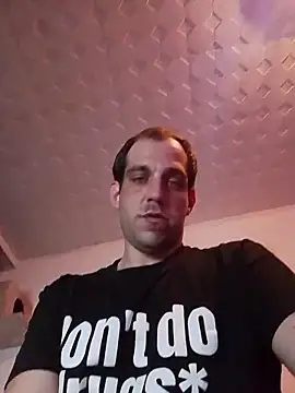 Codymc89 online show from 02.07.26