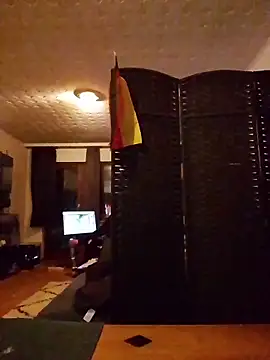 Codymc89 online show from 02.10.26