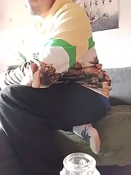 Codymc89 online show from 02.16.26