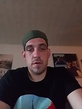 Codymc89 online show from 03.11.26