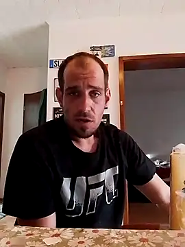 Codymc89 online show from 06.01.26