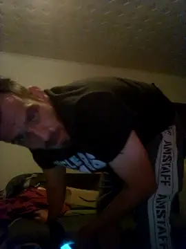 Snapshot of Codymc89 chatting on 06.14.26 Codymc89 online show from 06.14.26