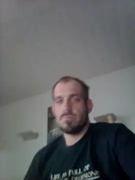 Snapshot of Codymc89 chatting on 06.17.26 Codymc89 online show from 06.17.26
