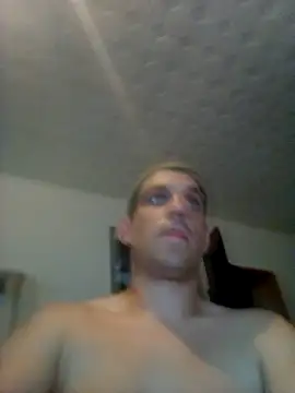 Snapshot of Codymc89 chatting on 06.25.26 Codymc89 online show from 06.25.26