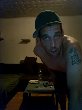 Snapshot of Codymc89 chatting on 06.28.26 Codymc89 online show from 06.28.26