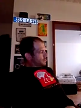Snapshot of Codymc89 chatting on 07.11.26 Codymc89 online show from 07.11.26