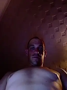 Snapshot of Codymc89 chatting on 07.16.26 Codymc89 online show from 07.16.26