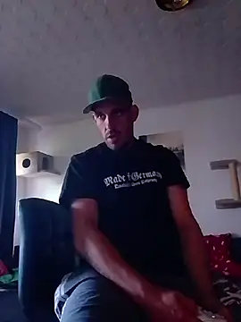 Snapshot of Codymc89 chatting on 07.20.26 Codymc89 online show from 07.20.26