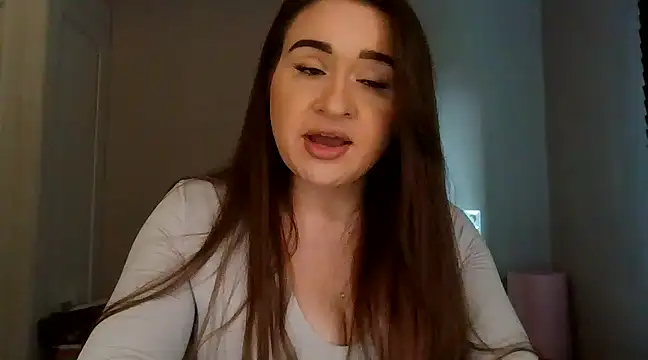 avajade online show from 12.04.24