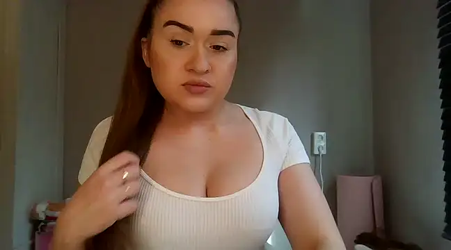 avajade online show from 02.24.25