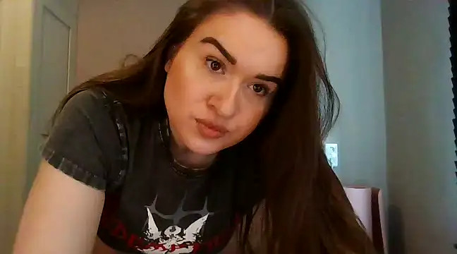 avajade online show from 03.13.25