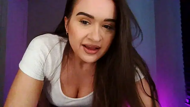 avajade online show from 10.22.25