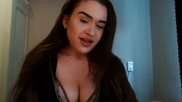 avajade online show from 10.24.25