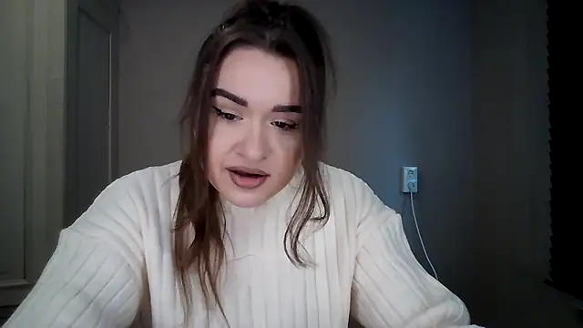 avajade online show from 11.18.25