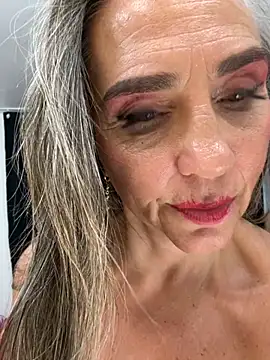 Alimela online show from 11.01.25