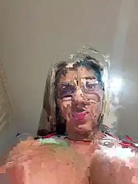 Alimela online show from 11.16.25