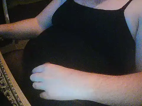 szadamo online show from 02.16.26