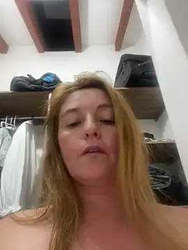 moniquerainx online show from 02.10.25