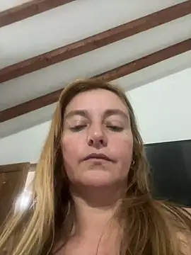 moniquerainx online show from 02.24.25