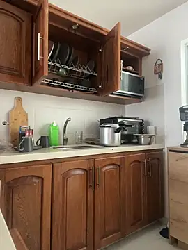 moniquerainx online show from 03.20.26