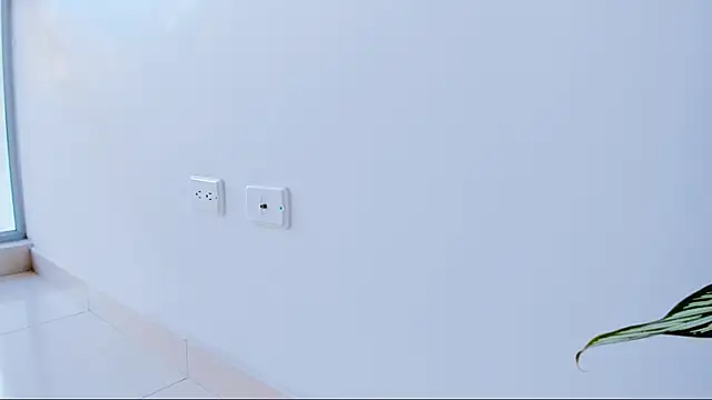 Snapshot of Honey__pot chatting on 03.07.25 Honey  pot online show from 03.07.25