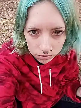 Snapshot of Rabit_Snake chatting on 01.19.25 Rabit Snake online show from 01.19.25