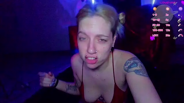 Rabit Snake online show from 03.30.26