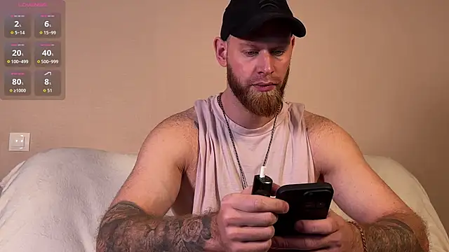 Xxx       Xxx online show from 11.13.25