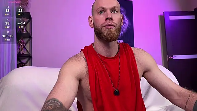 Snapshot of Xxx_______Xxx chatting on 02.11.26 Xxx Xxx online show from 02.11.26