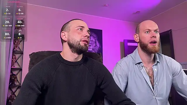 Xxx       Xxx online show from 03.22.26