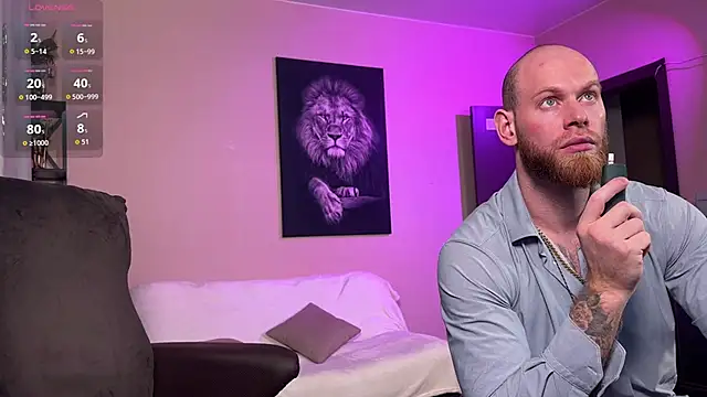 Xxx       Xxx online show from 03.29.26