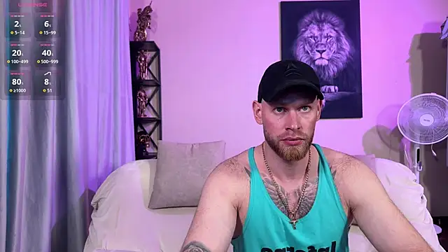 Snapshot of Xxx_______Xxx chatting on 07.14.26 Xxx Xxx online show from 07.14.26