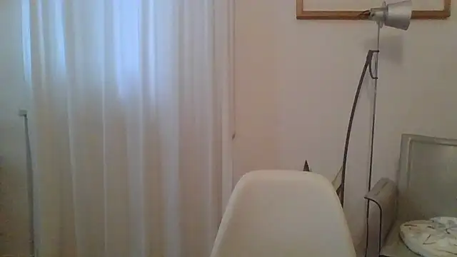 ANONIMO7735 online show from 03.08.25