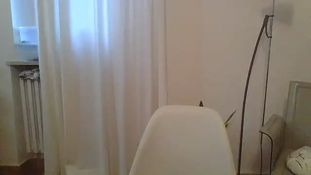 ANONIMO7735 online show from 03.09.25