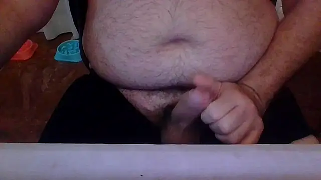 ANONIMO7735 online show from 09.09.25