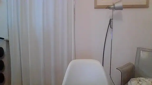 ANONIMO7735 online show from 10.10.25