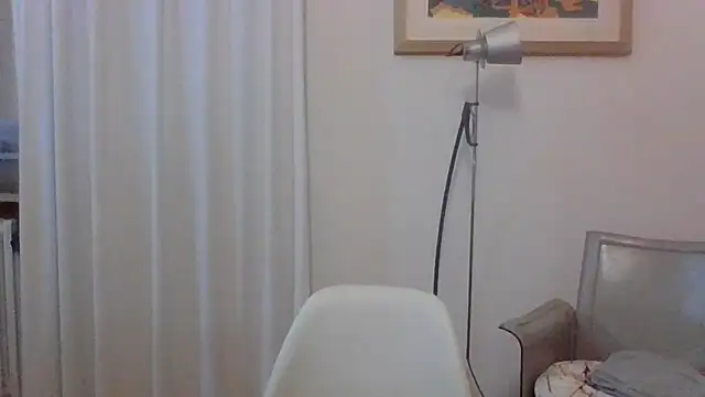 ANONIMO7735 online show from 10.12.25