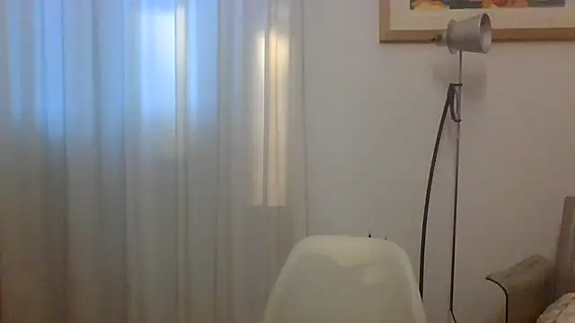 ANONIMO7735 online show from 12.01.25